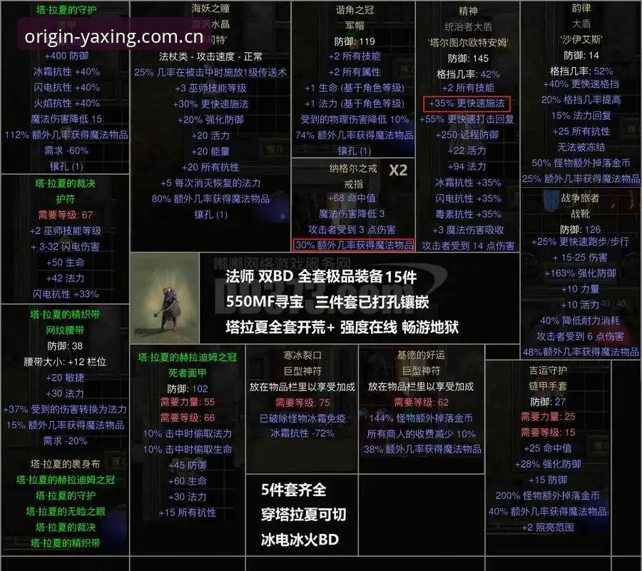 为什么说“最新原点追溯同类赛事平台推荐”才是老玩家的保命符？